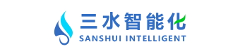能耗在線監測系統,能耗監測系統